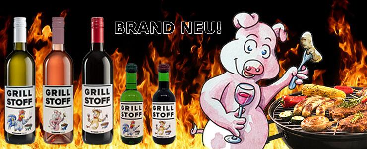 9195_Banner_Grillstoff_740x300