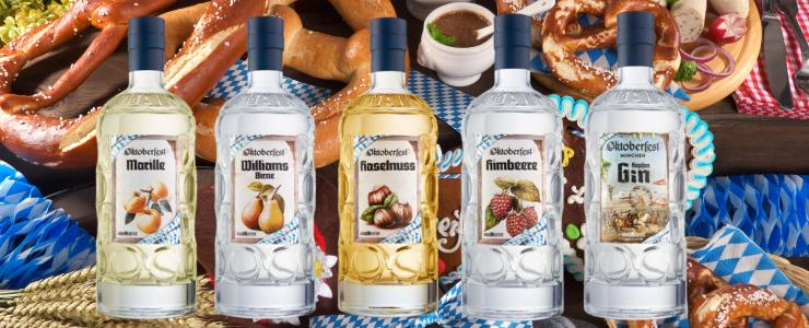 17996_Krugmeister-neu-Hersteller-Banner