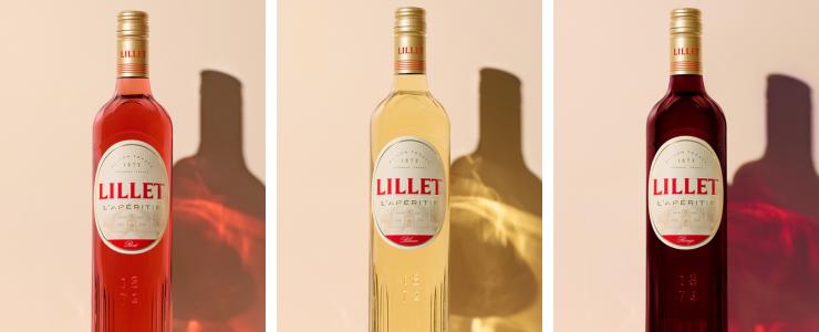 18208_Lillet-Hersteller-Banner
