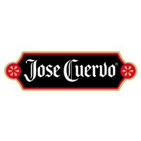 9232_logo_cuervo