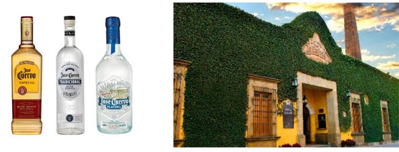 9233_banner_jose_cuervo