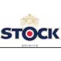 16329_logo-stock-spirits