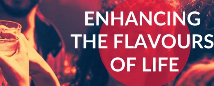 16330_Stock-Spirits-Hersteller-Banner