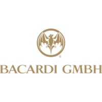 10696_logo-bacardi1
