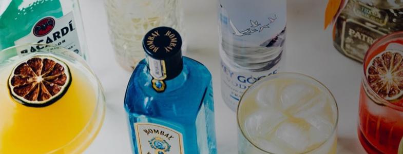 11799_banner-bacardi1