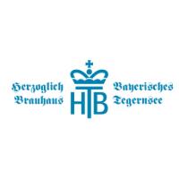 10810_logo-herzogliches-brauhaus-tegernsee