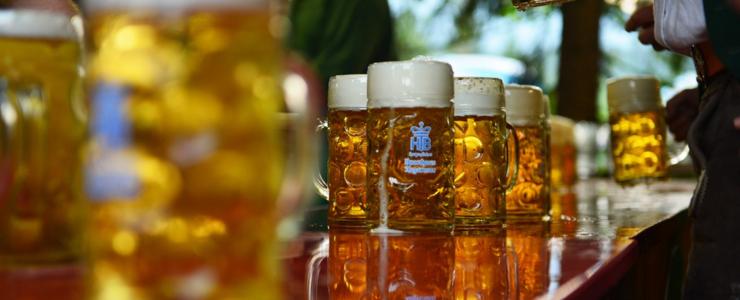 17797_Brauhaus-Tegernsee-Hersteller-Banner