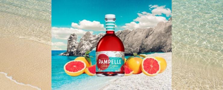 17463_Pampelle-Hersteller-Banner