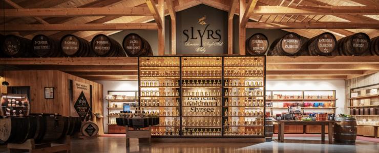 17936_Slyrs-Hersteller-Banner