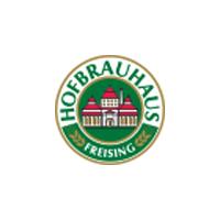8720_logo_hofbrauhaus_freising