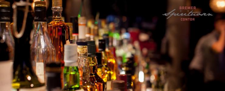 16803_Bremer-Spirituosen-Hersteller-Banner