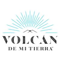 18173_volcan-logo