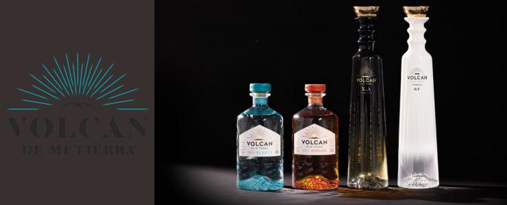 18174_Volcan-de-mi-tierra-Hersteller-Banner