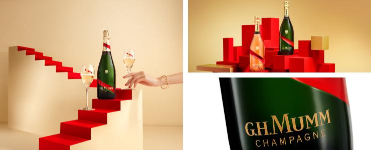 18209_Mumm-Hersteller-Banner