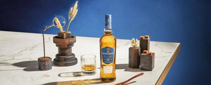 17660_Glen-Grant-Hersteller-Banner