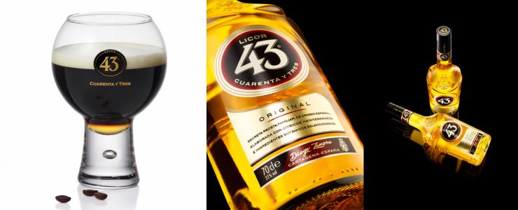 16963_Diego-Zamara-Hersteller-Banner