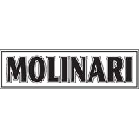 11675_logo-molinari