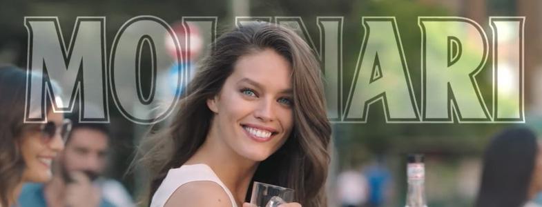 11676_banner-molinari