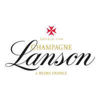 10185_Lanson-Logo