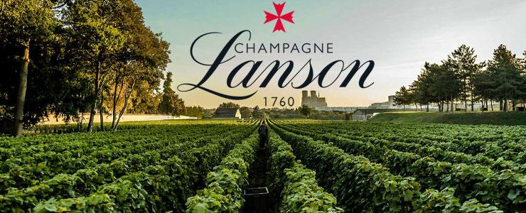 10186_Lanson-Banner