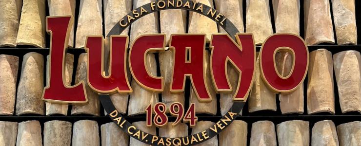 17408_Lucano-Hersteller-Banner