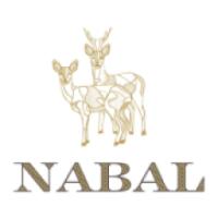 16294_clipboard-2024-06-10-08-13-51.image