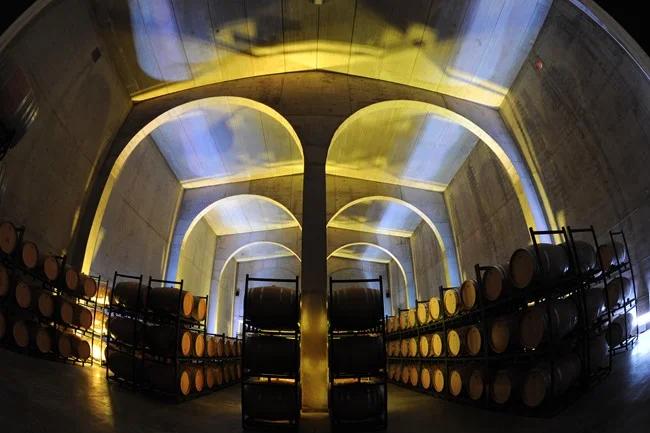 16295_clipboard-2024-06-10-08-16-35.image