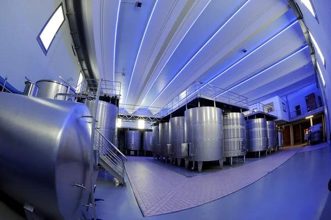 16296_clipboard-2024-06-10-08-16-03.image