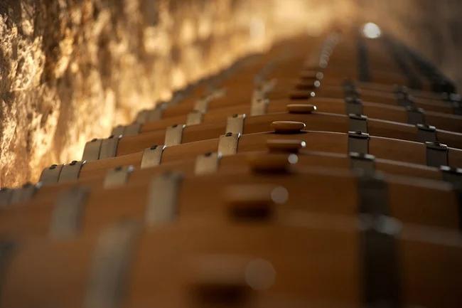 16297_clipboard-2024-06-10-08-16-13.image