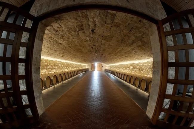 16298_clipboard-2024-06-10-08-16-55.image