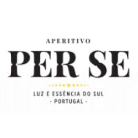 16951_logo-perse