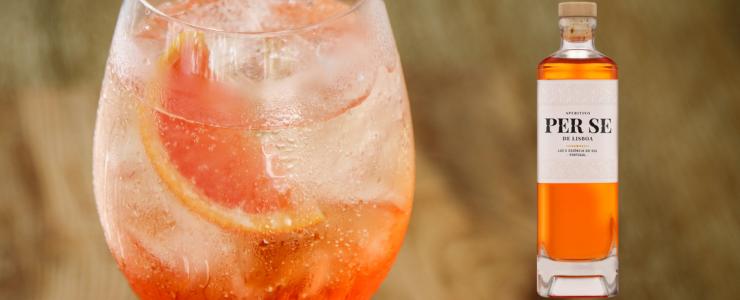 16952_Destilaria-Portuguesa-Hersteller-Banner