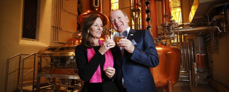 17469_Pearse-Hersteller-Banner