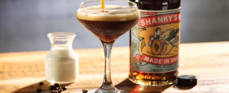 14613_banner-shankys