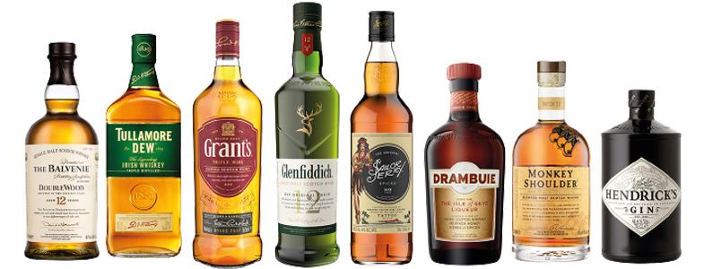 12080_banner-william-grant