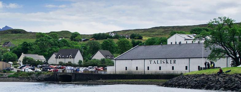 13752_banner-talisker