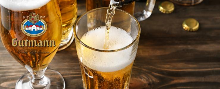 17645_Gutmann-Hersteller-Banner