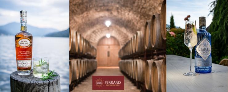 16994_Ferrand-Hersteller-Banner