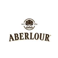 9087_logo_aberlour