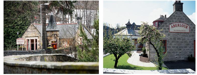 9088_banner_aberlour