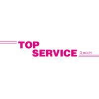 10847_logo-topservice
