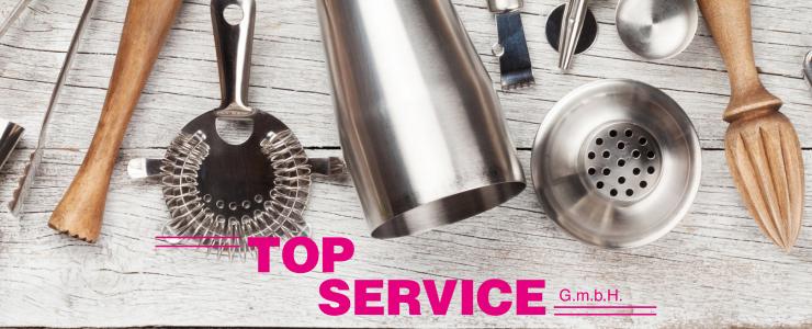 17997_Top-Service-Hersteller-Banner