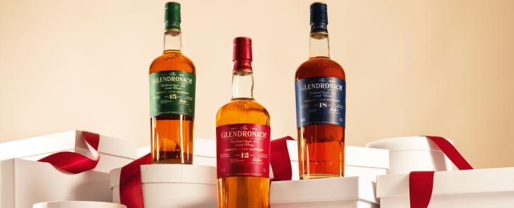17961_Glendronach-Hersteller-Banner