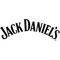 17381_logo-jack-daniels
