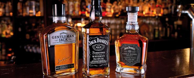 17382_Jack-Daniels-Hersteller-Banner