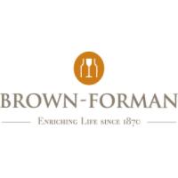 9294_brownforman