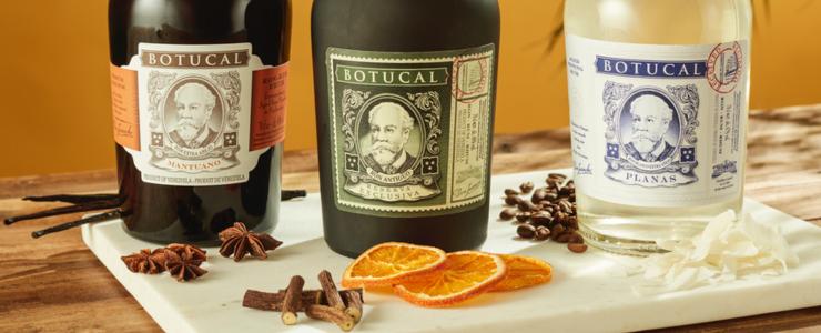 16956_Botucal-Hersteller-Banner