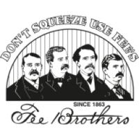 18091_logo-feebrothers
