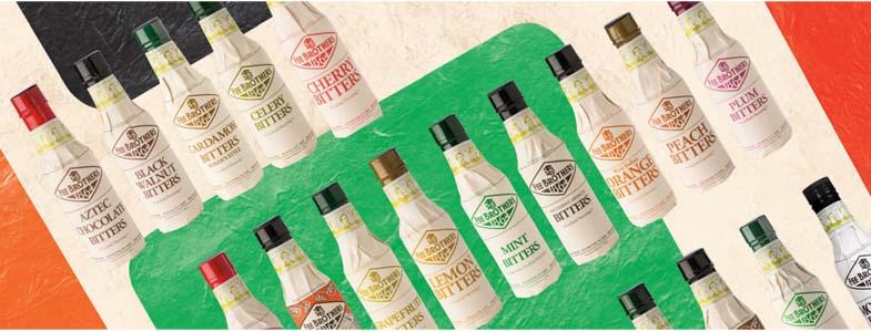 9209_banner_fee_brothers