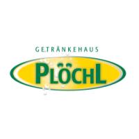 10802_logo-ploechl